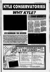 Ayrshire Post Friday 08 February 1991 Page 11