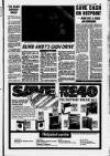 Ayrshire Post Friday 08 February 1991 Page 13