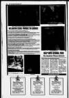 Ayrshire Post Friday 08 February 1991 Page 14