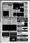 Ayrshire Post Friday 08 February 1991 Page 15
