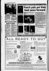Ayrshire Post Friday 08 February 1991 Page 16