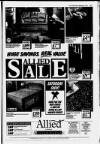 Ayrshire Post Friday 08 February 1991 Page 17