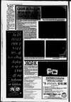 Ayrshire Post Friday 08 February 1991 Page 18
