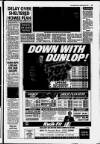 Ayrshire Post Friday 08 February 1991 Page 19