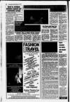 Ayrshire Post Friday 08 February 1991 Page 20