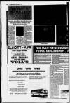 Ayrshire Post Friday 08 February 1991 Page 22