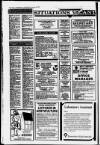 Ayrshire Post Friday 08 February 1991 Page 30