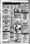 Ayrshire Post Friday 08 February 1991 Page 32