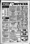 Ayrshire Post Friday 08 February 1991 Page 33