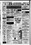 Ayrshire Post Friday 08 February 1991 Page 34