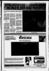 Ayrshire Post Friday 08 February 1991 Page 35