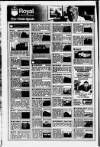 Ayrshire Post Friday 08 February 1991 Page 36
