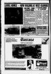 Ayrshire Post Friday 08 February 1991 Page 38