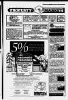 Ayrshire Post Friday 08 February 1991 Page 39