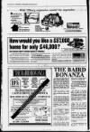 Ayrshire Post Friday 08 February 1991 Page 40