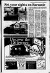 Ayrshire Post Friday 08 February 1991 Page 41