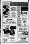 Ayrshire Post Friday 08 February 1991 Page 42