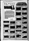 Ayrshire Post Friday 08 February 1991 Page 44