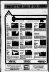 Ayrshire Post Friday 08 February 1991 Page 46