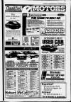 Ayrshire Post Friday 08 February 1991 Page 63