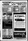 Ayrshire Post Friday 08 February 1991 Page 64