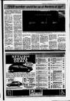 Ayrshire Post Friday 08 February 1991 Page 65