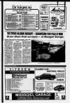 Ayrshire Post Friday 08 February 1991 Page 67