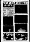 Ayrshire Post Friday 08 February 1991 Page 68