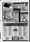 Ayrshire Post Friday 08 February 1991 Page 72