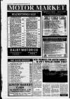 Ayrshire Post Friday 08 February 1991 Page 74