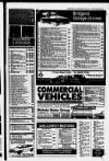 Ayrshire Post Friday 08 February 1991 Page 75