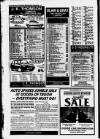Ayrshire Post Friday 08 February 1991 Page 76