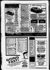 Ayrshire Post Friday 08 February 1991 Page 78