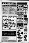 Ayrshire Post Friday 08 February 1991 Page 79