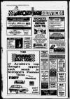Ayrshire Post Friday 08 February 1991 Page 80