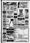 Ayrshire Post Friday 08 February 1991 Page 81