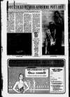 Ayrshire Post Friday 08 February 1991 Page 82