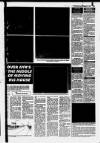 Ayrshire Post Friday 08 February 1991 Page 83