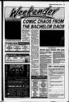 Ayrshire Post Friday 08 February 1991 Page 85