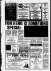 Ayrshire Post Friday 08 February 1991 Page 88