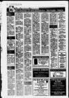 Ayrshire Post Friday 08 February 1991 Page 90