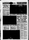 Ayrshire Post Friday 08 February 1991 Page 94