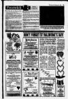 Ayrshire Post Friday 08 February 1991 Page 95