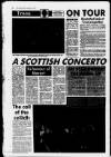 Ayrshire Post Friday 08 February 1991 Page 96