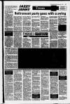 Ayrshire Post Friday 08 February 1991 Page 97