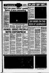 Ayrshire Post Friday 08 February 1991 Page 99