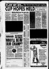 Ayrshire Post Friday 08 February 1991 Page 100