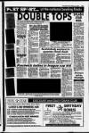 Ayrshire Post Friday 08 February 1991 Page 101