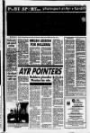 Ayrshire Post Friday 08 February 1991 Page 103