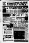 Ayrshire Post Friday 08 February 1991 Page 104